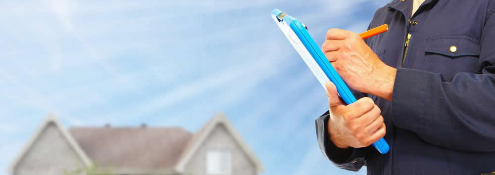 building inspections are essential for Home Buyers